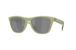 Occhiali da Sole Uomo Oakley 9013-FROGSKINS M2 size 55
