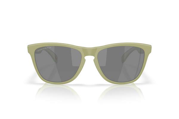 Oakley 9013 FROGSKINS