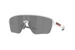 Occhiali da Sole Uomo Oakley 9415-CORRIDOR-SQ 11 size 42