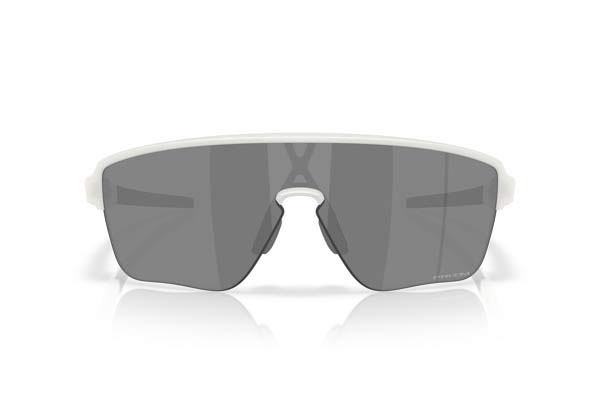 Oakley 9415 CORRIDOR SQ