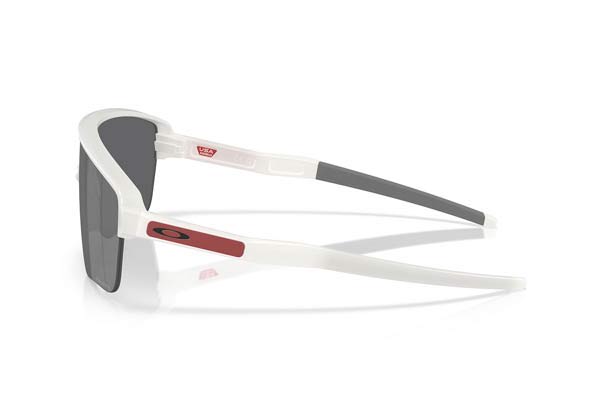 Oakley modello 9415 CORRIDOR SQ di colore 11