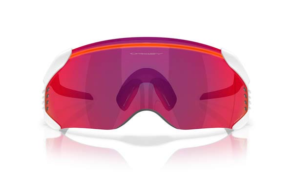 Oakley 9501 VELO KATO