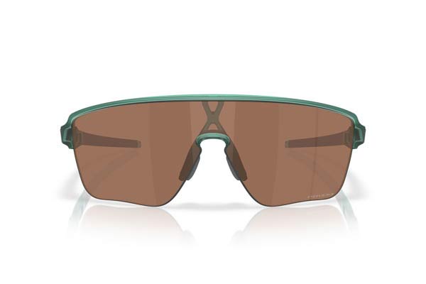 Oakley 9415 CORRIDOR SQ