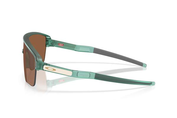 Oakley modello 9415 CORRIDOR SQ di colore 09