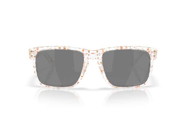 Oakley 9102 HOLBROOK