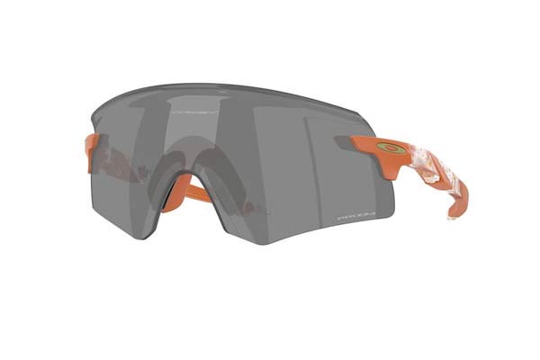 OAKLEY 9471 ENCODER