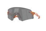 Occhiali da Sole Uomo Oakley 9471-ENCODER 26 size 36