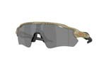 Occhiali da Sole Uomo Oakley 9208-RADAR-EV-PATH G1 size 138