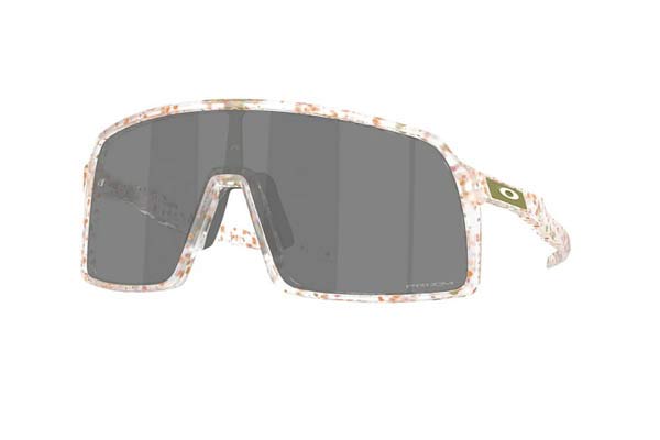 Occhiali Oakley 9406 SUTRO C7