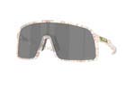 Occhiali da Sole Uomo Oakley 9406-SUTRO C7 size 37