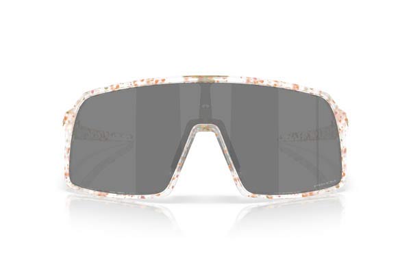 Oakley 9406 SUTRO