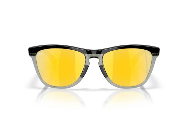 Oakley 9284 FROGSKINS RANGE