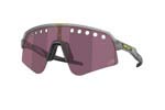 Occhiali da Sole Uomo Oakley 9465-SUTRO-LITE-SWEEP 32 size 39