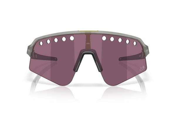 Oakley 9465 SUTRO LITE SWEEP