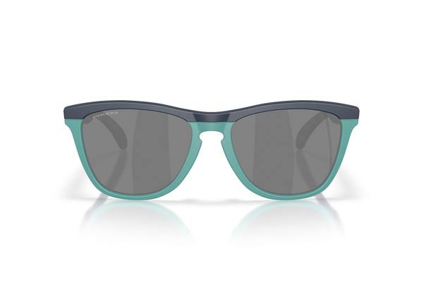 Oakley 9284 FROGSKINS RANGE