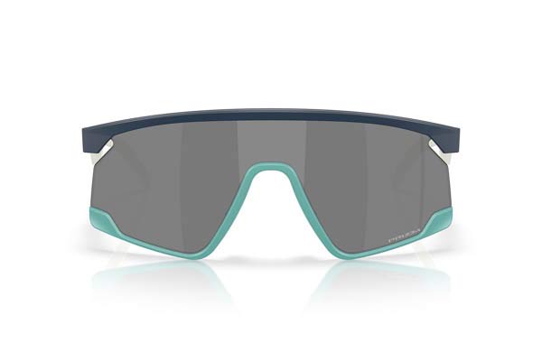 Oakley 9280 BXTR