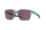 Occhiali da Sole Unisex Oakley 9430-ACTUATOR-SQ 08 size 57