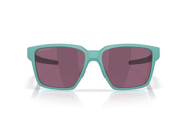 Oakley 9430 ACTUATOR SQ