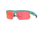 Occhiali da Sole Unisex Oakley 9400-BISPHAERA 18 size 68