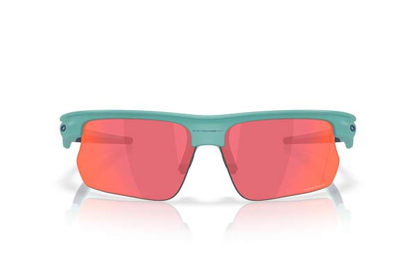 Oakley 9400 BISPHAERA