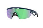 Occhiali da Sole Unisex Oakley 9403-SPHAERA 19 size 36
