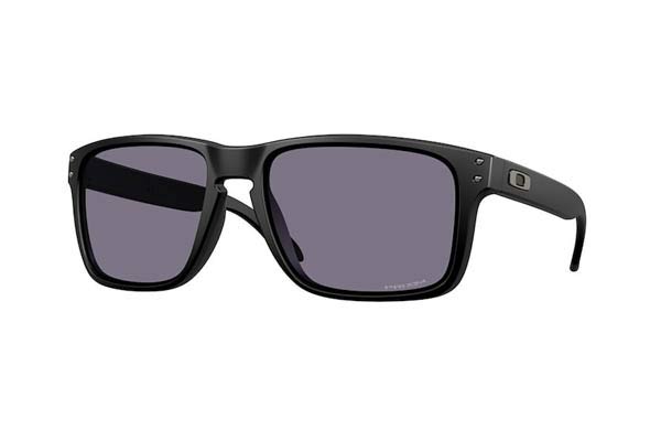 OAKLEY 9487 HOLBROOK XXL