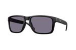 Occhiali da Sole Unisex Oakley 9487-HOLBROOK-XXL 01 size 61
