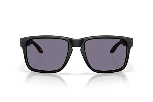 Oakley 9487 HOLBROOK XXL