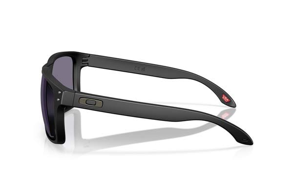 Oakley modello 9487 HOLBROOK XXL di colore 01