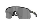 Occhiali da Sole Uomo Oakley 9463-SUTRO-LITE 74 size 39