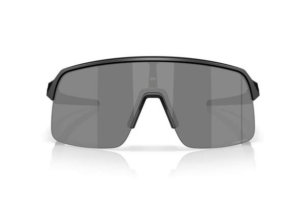 Oakley 9463 SUTRO LITE