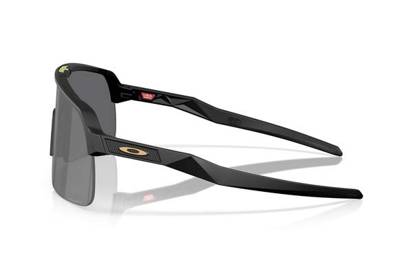 Oakley modello 9463 SUTRO LITE di colore 74