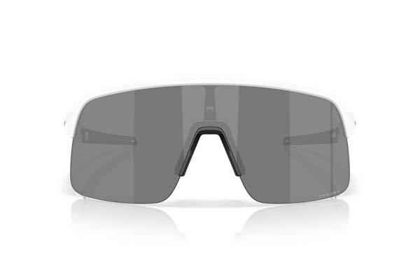 Oakley 9463 SUTRO LITE