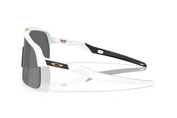 Oakley modello 9463 SUTRO LITE di colore 75