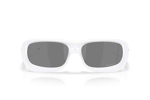 Oakley 9494 DE SOTO