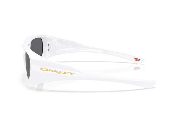Oakley modello 9494 DE SOTO di colore 02