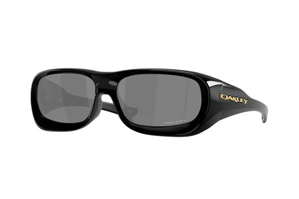 OAKLEY 9494 DE SOTO