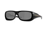 Occhiali da Sole Unisex Oakley 9494-DE-SOTO 01 size 59