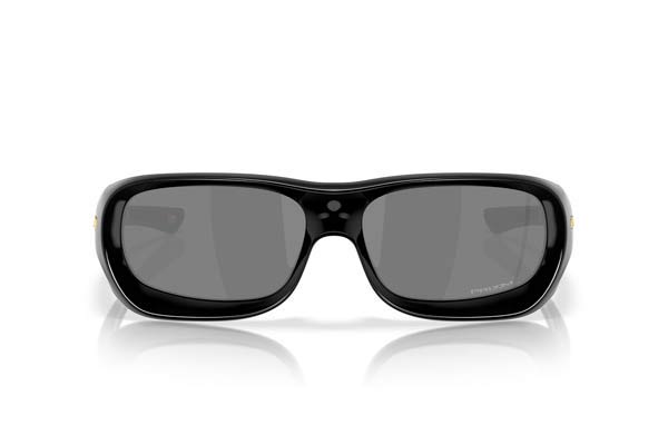 Oakley 9494 DE SOTO