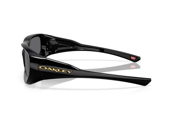 Oakley modello 9494 DE SOTO di colore 01