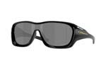 Occhiali da Sole Unisex Oakley 9493-DE-LA-SALLE 01 size 30