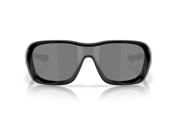 Oakley 9493 DE LA SALLE