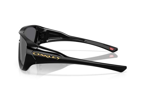 Oakley modello 9493 DE LA SALLE di colore 01