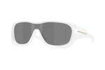 Occhiali da Sole Unisex Oakley 9493-DE-LA-SALLE 02 size 30