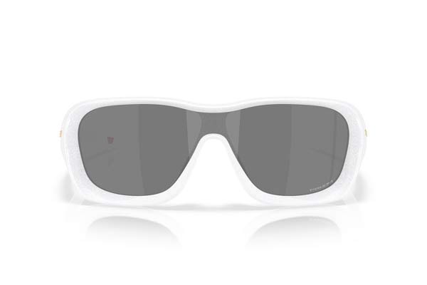 Oakley 9493 DE LA SALLE