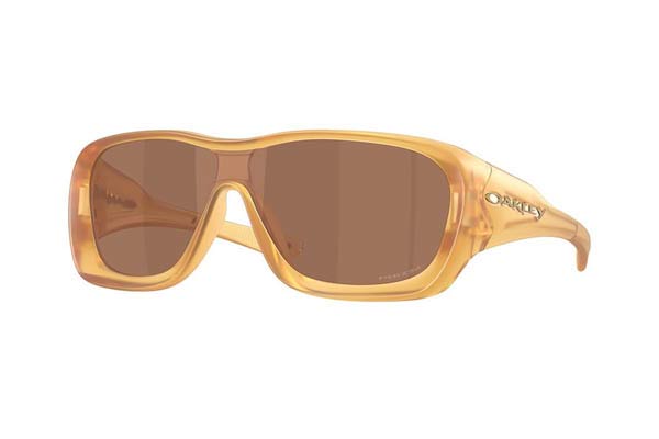 OAKLEY 9493 DE LA SALLE