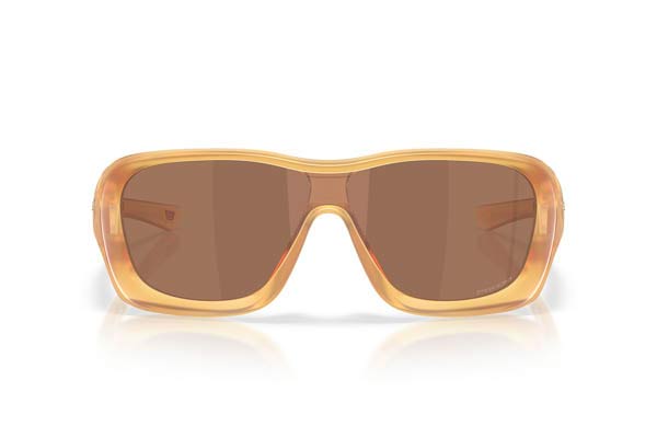 Oakley 9493 DE LA SALLE