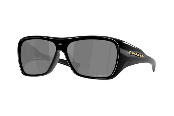 OAKLEY 9492 CHAMINADE