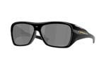 Occhiali da Sole Unisex Oakley 9492-CHAMINADE 01 size 60