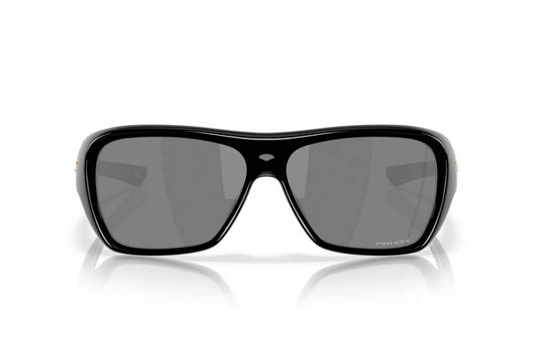 Oakley 9492 CHAMINADE